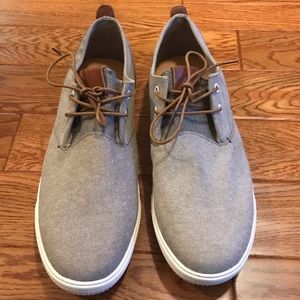Men’s size 13 Casual Shoes
